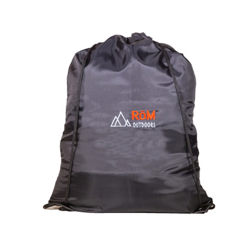 Backpack, RoM Outdoors, Outdoor Gear, Outdoor Backpacks, Hiking Gear, Hiking, Backpacking, 4 in 1, Exploring