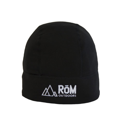 RoM Beanie, RoM Outdoors, Backpacks, 3 in 1 Packs, Hiking Backpacks, Transform your Adventure, Our Trail, Outdoor Gear
