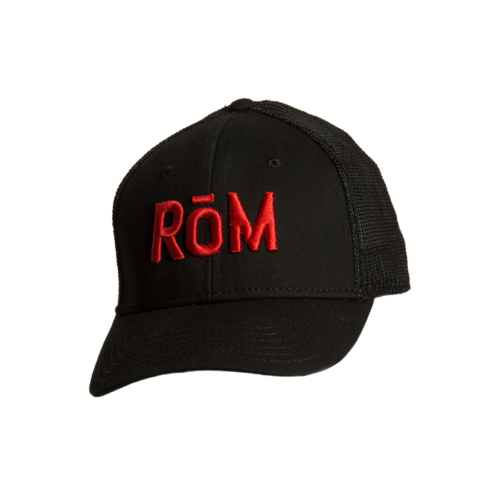RoM Outdoors, Backpacks, 3 in 1, Gear, Transform Your Adventure, Hats, Outdoor Gear