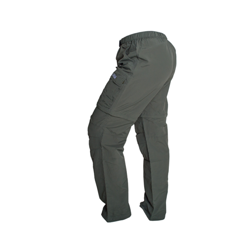 Hiking Pants, Ski Pants, RoM Outdoors, Transform your Adventure, Pants, Womens Clothing, Olive, Hiking, Gear