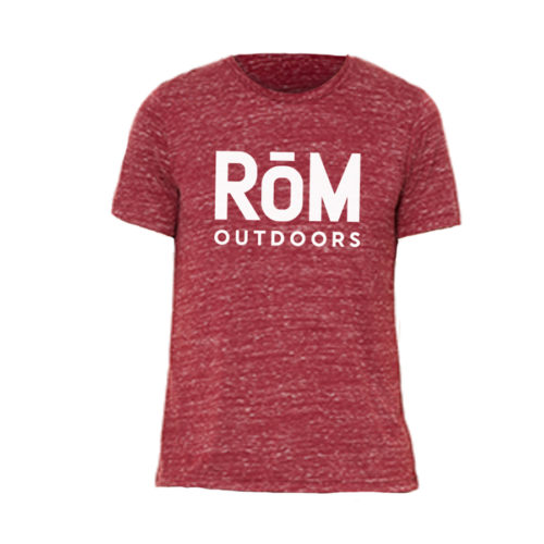 RoM Outdoors, Backpacks, Hiking Gear, Transform Your Adventure, Accessories, Clothing
