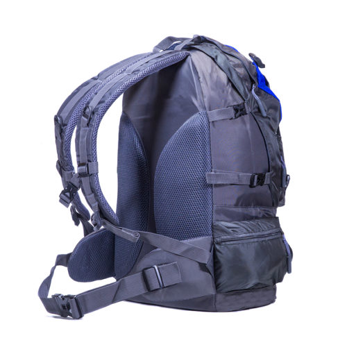 RoM Outdoors, Backpacks, 3 in 1 Packs, Hiking Backpacks, Transform your Adventure, Our Trail, Outdoor Gear, Journey Pack