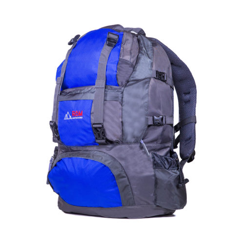 RoM Outdoors, Backpacks, 3 in 1 Packs, Hiking Backpacks, Transform your Adventure, Our Trail, Outdoor Gear, Journey Pack